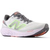 New Balance Women’s Fresh Foam X 880 V14(Grey Matter/Taro/Bleached Lime Glo)