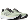 New Balance Women’s Fresh Foam X 880 V14(Natural Mint/Silver Metallic/Ice Wine)