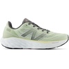 New Balance Women’s Fresh Foam X 880 V14(Natural Mint/Silver Metallic/Ice Wine)