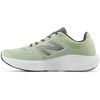 New Balance Women’s Fresh Foam X 880 V14(Natural Mint/Silver Metallic/Ice Wine)