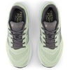New Balance Women’s Fresh Foam X 880 V14(Natural Mint/Silver Metallic/Ice Wine)