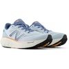 New Balance Women’s Fresh Foam X 880 V14(Quarry Blue/Sea Salt/Heron Blue)