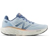 New Balance Women’s Fresh Foam X 880 V14(Quarry Blue/Sea Salt/Heron Blue)