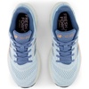 New Balance Women’s Fresh Foam X 880 V14(Quarry Blue/Sea Salt/Heron Blue)