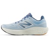 New Balance Women’s Fresh Foam X 880 V14(Quarry Blue/Sea Salt/Heron Blue)