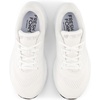 New Balance Women’s Fresh Foam X 880 V14(White/Silver Metallic/Sea Salt)