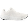 New Balance Women’s Fresh Foam X 880 V14(White/Silver Metallic/Sea Salt)