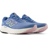 New Balance Women’s Fresh Foam X Evoz V4(Blue Laguna/Sea Stone/Parchment)