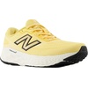 New Balance Women’s Fresh Foam X Evoz V4(Clementine 801)