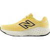 New Balance Women’s Fresh Foam X Evoz V4(Clementine 801)