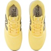New Balance Women’s Fresh Foam X Evoz V4(Clementine 801)