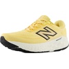 New Balance Women’s Fresh Foam X Evoz V4(Clementine 801)
