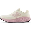 New Balance Women’s Fresh Foam X Evoz V4(Sea Salt/Angora/Twilight Haze)