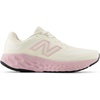 New Balance Women’s Fresh Foam X Evoz V4(Sea Salt/Angora/Twilight Haze)