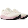 New Balance Women’s Fresh Foam X Evoz V4(Sea Salt/Angora/Twilight Haze)