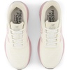 New Balance Women’s Fresh Foam X Evoz V4(Sea Salt/Angora/Twilight Haze)