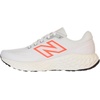 New Balance Women’s Fresh Foam X Evoz V4(White)