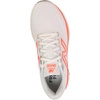 New Balance Women’s Fresh Foam X Evoz V4(White)
