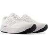New Balance Women’s Fresh Foam X Evoz V4(White/Grey Matter/Pearl Grey)