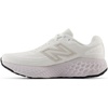 New Balance Women’s Fresh Foam X Evoz V4(White/Grey Matter/Pearl Grey)