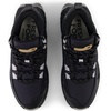 New Balance Women’s Fresh Foam X Hierro Mid V1(Black/Pearl Grey/Phantom)
