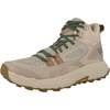 New Balance Women’s Fresh Foam X Hierro V1 Mid-Cut(Timberwolf/Dusted Clay)