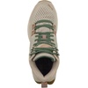 New Balance Women’s Fresh Foam X Hierro V1 Mid-Cut(Timberwolf/Dusted Clay)