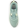 New Balance Women’s Fresh Foam X Hierro V7 Trail Running Shoes(Mint)