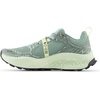 New Balance Women’s Fresh Foam X Hierro V7 Trail Running Shoes(Mint)