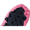 New Balance Women’s Fresh Foam X Hierro V7 Trail Running Shoes(Night Sky/Vibrant Pink/Black)