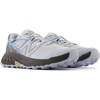 New Balance Women’s Fresh Foam X Hierro V7 Trail Running Shoes(Starlight/Blacktop/Light Arctic Grey)