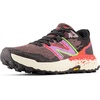 New Balance Women’s Fresh Foam X Hierro V7 Trail Running Shoes(Truffle Electric Purple)
