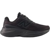 New Balance Women’s Fresh Foam X Kaiha Road V2(Black (001))