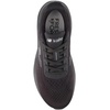 New Balance Women’s Fresh Foam X Kaiha Road V2(Black (001))