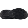 New Balance Women’s Fresh Foam X Kaiha Road V2(Black (001))