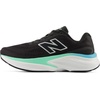 New Balance Women’s Fresh Foam X Kaiha Road V2(Black Cement/Silver Metallic)