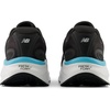 New Balance Women’s Fresh Foam X Kaiha Road V2(Black Cement/Silver Metallic)