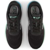 New Balance Women’s Fresh Foam X Kaiha Road V2(Black Cement/Silver Metallic)