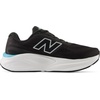 New Balance Women’s Fresh Foam X Kaiha Road V2(Black Cement/Silver Metallic)
