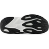 New Balance Women’s Fresh Foam X Kaiha Road V2(Black/Light Silver Metallic)