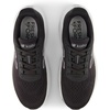 New Balance Women’s Fresh Foam X Kaiha Road V2(Faded Black/Sea Salt)