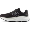 New Balance Women’s Fresh Foam X Kaiha Road V2(Faded Black/Sea Salt)