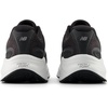 New Balance Women’s Fresh Foam X Kaiha Road V2(Faded Black/Sea Salt)