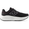 New Balance Women’s Fresh Foam X Kaiha Road V2(Faded Black/Sea Salt)