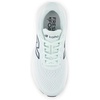 New Balance Women’s Fresh Foam X Kaiha Road V2(Glint Blue/Nb Navy)