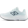 New Balance Women’s Fresh Foam X Kaiha Road V2(Glint Blue/Nb Navy)
