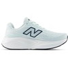 New Balance Women’s Fresh Foam X Kaiha Road V2(Glint Blue/Nb Navy)