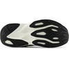 New Balance Women’s Fresh Foam X Kaiha Road V2(Grey Matter/Castlerock)