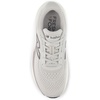 New Balance Women’s Fresh Foam X Kaiha Road V2(Grey Matter/Castlerock)