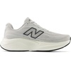 New Balance Women’s Fresh Foam X Kaiha Road V2(Grey Matter/Castlerock)
